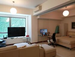 The Sail @ Marina Bay (D1), Apartment #345497901